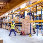 Sustainability in Construction Materials